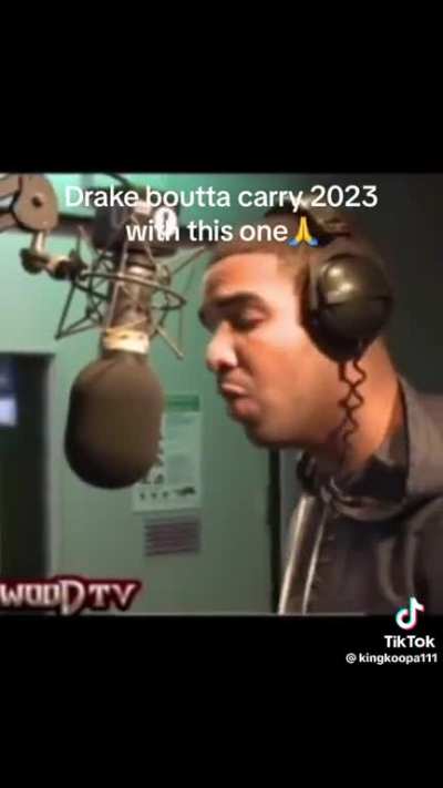 Real