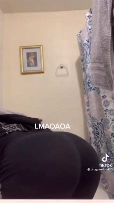 Drugzarefun420 - Video #9354