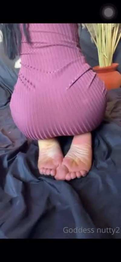 😍