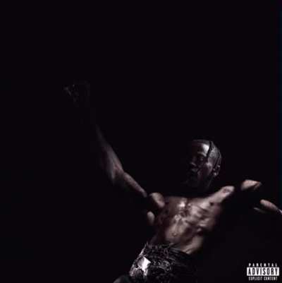 Carti&rsquo;s full verse on FE!N