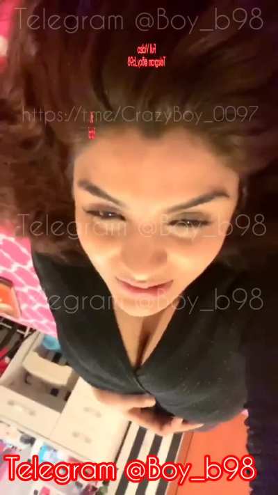 Anveshi Jain 
