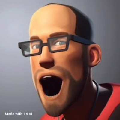 Scout rule