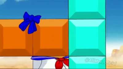 MEDO