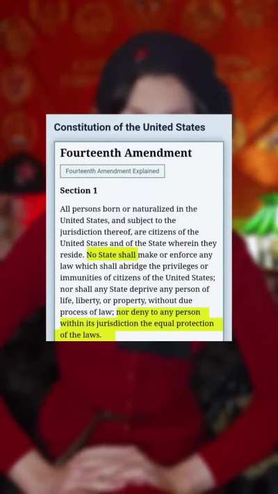 1936: The Rights the U.S. Still Won't Guarantee