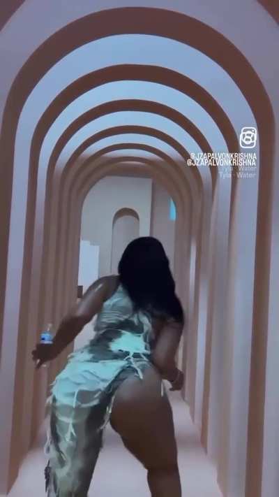 😍