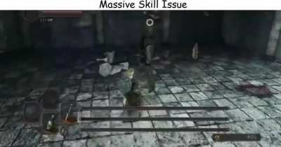 DS2 fans be like