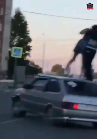 Yazacak bişey bulamadım 30
