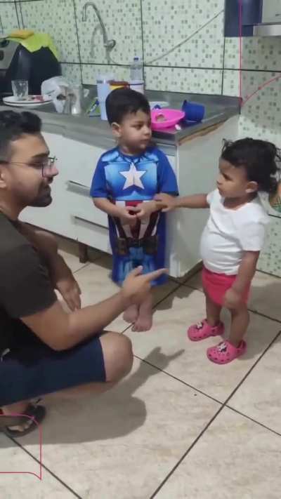 Psicologia reversa