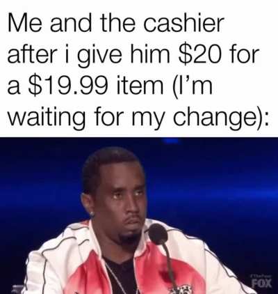 me_irl