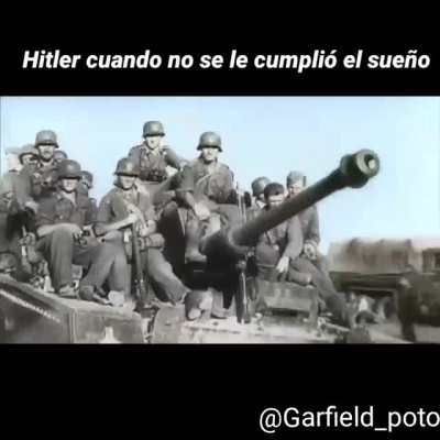 Mim robao