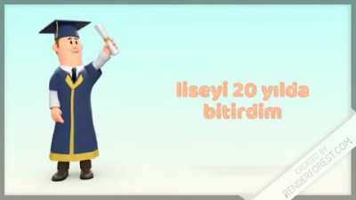 neden kgbtrnin modu olmalıyım