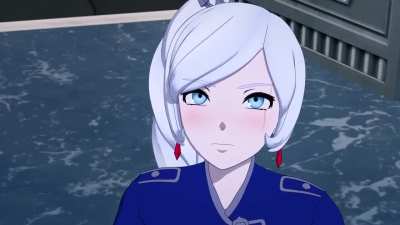 RWBY General Ironwood gives a lesson on Male Human and Female Pok&eacute;mon breeding by Zynexx