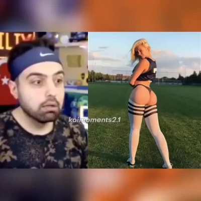 İyi geceler karısı