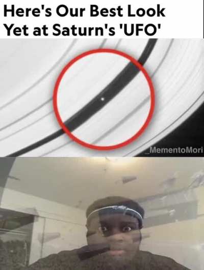 Best dlc