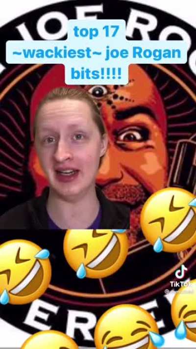 Straight white man tiktok