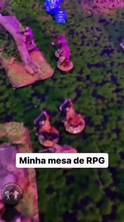 Sim 