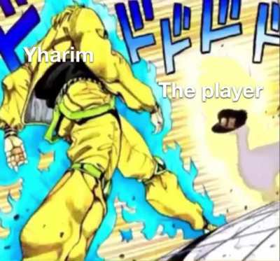 Funny meme