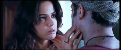 Sameera Used like slut