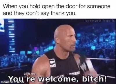 It&rsquo;s not much to ask.