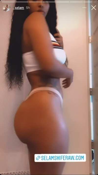 3/17/2022 IG story