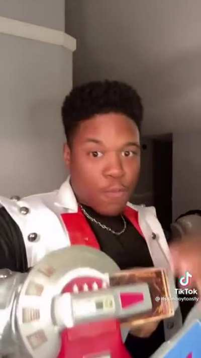 Trap card