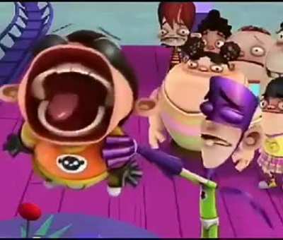 ooooAAAAAAAAA