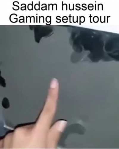 Rtx 3090
