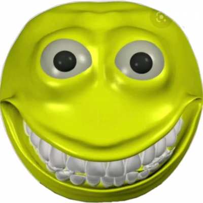 cursed_smile