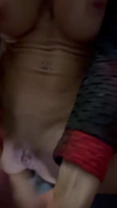 I&rsquo;ll make you cum like never before 