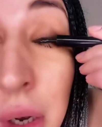 WCGW while trying "surma" for first time