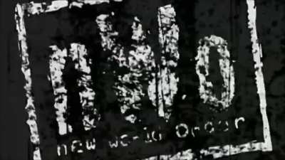 How to decipher a Kevin Nash take? -&amp;gt; [Fed/Punk Bad] "Money n Miles, heh heh, preach, big sexy" || [Dub Bad] "Is his CTE back?"