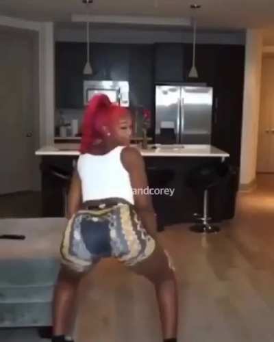 🍑