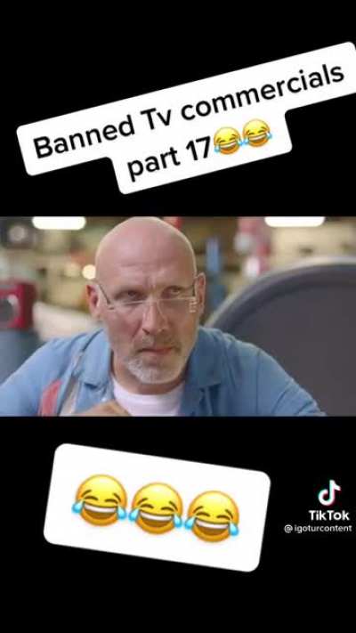 Finger Lickin&rsquo; Good