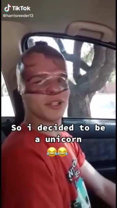 mom🤷🏽&zwj;♂️