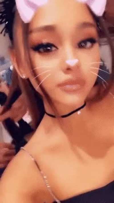 so cute
