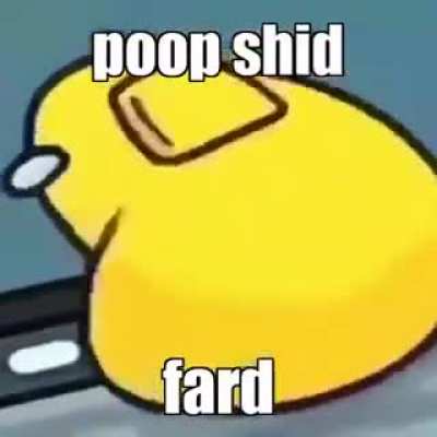 🥵🥵🥵