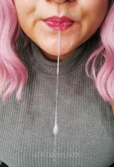 Keeping you hydrated...especially at Christmas!