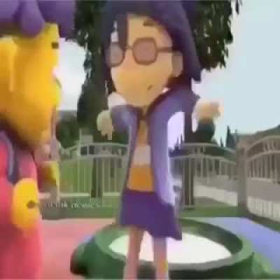 Lil tecca