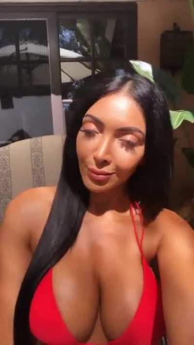 Flex