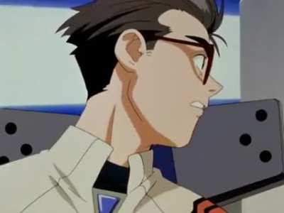 New eva season confirmed