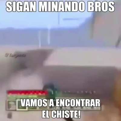 Algún día