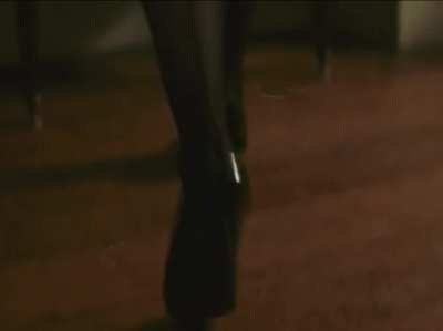 Anne Hathaway