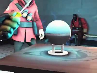 check this shit