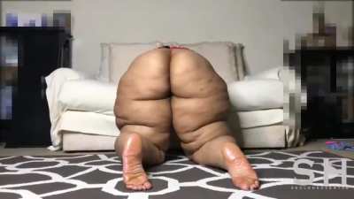 BIG MON TINGZ