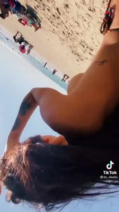 🍑