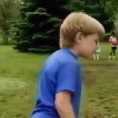 Watch to the end