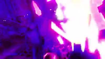 my man doom guy just vibin'