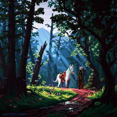 Fantasy n&deg;24
