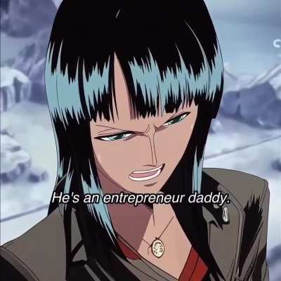 Is this really one piece??