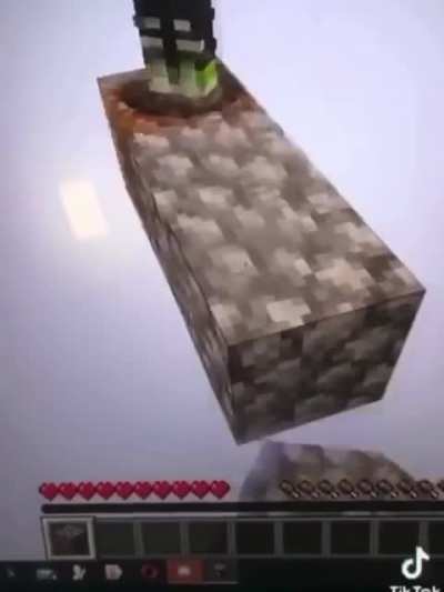 Ben niye buna &ccedil;ok g&uuml;ld&uuml;m